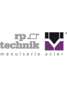Manufacturer - RP Technik