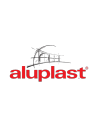 Manufacturer - Aluplast