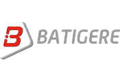 Logo — Batigère