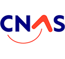 Logo — CNAS