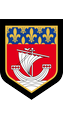 Logo — Garde républicaine