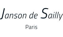 Logo — Lycée Janson-de-Sailly
