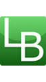 Logo — Lycée Louis-Bascan