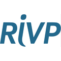 Logo — RIVP