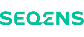 Logo — Seqens
