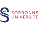 Logo — Sorbonne Université