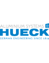 Manufacturer - Hueck Fenster