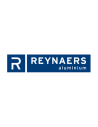 Manufacturer - Reynaers