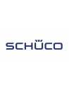 Manufacturer - Schüco