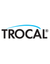 Manufacturer - Trocal
