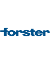Manufacturer - Forster