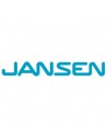 Manufacturer - Jansen