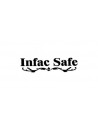 INFAC SAFE