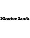 Masterlock