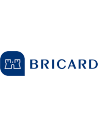 Manufacturer - Bricard