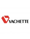 Manufacturer - Vachette